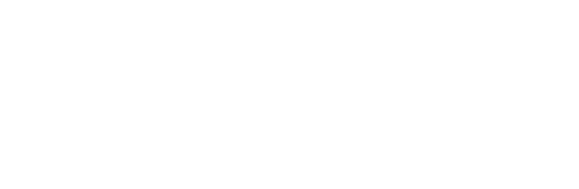 DRFT Fitness Haus